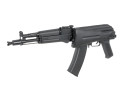 S&T Armament AK105 Gen3