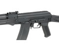 S&T Armament AK105 Gen3