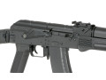 S&T Armament AK105 Sportsline