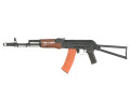 S&T Armament AKS-74N Sportsline