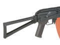 S&T Armament AKS-74N Sportsline