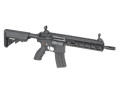 S&T Armament ST46D 10RS SMR Gen3