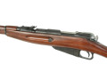 S&T Mosin Nagant M1938