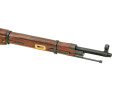 S&T Mosin Nagant M1938