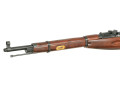 S&T Mosin Nagant M1938