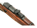 S&T Mosin Nagant M1938