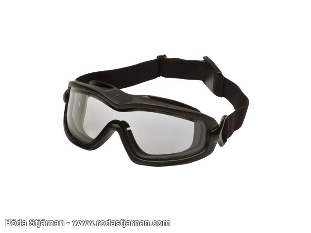 Strike Systems Googles