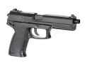 STTI ST23 Socom Tactical CO2