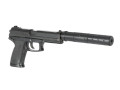 STTI ST23 Socom Tactical CO2