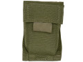 TF-2215 Kill Rag Ranger Green