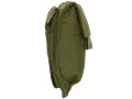 TF-2215 Kill Rag Ranger Green