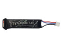 TOR LiPo 7.4V 600mAh AEP ENB