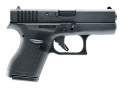 Umarex Glock 42 GBB