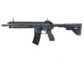 Umarex Heckler & Koch HK416 A5