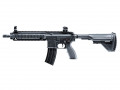 Umarex Heckler & Koch HK416 CQB V3