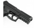 Umarex Heckler & Koch VP9 CO2 GBB