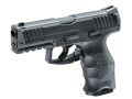 Umarex Heckler & Koch VP9 CO2 GBB