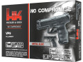 Umarex Heckler & Koch VP9 CO2 GBB