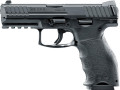 Umarex Heckler & Koch VP9 GBB