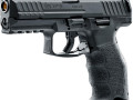 Umarex Heckler & Koch VP9 GBB