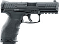 Umarex Heckler & Koch VP9 GBB