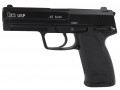 Umarex H&K USP ,45 GBB