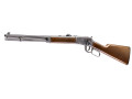 Umarex Legends Cowboy Rifle CO2 6mm