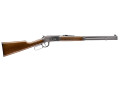 Umarex Legends Cowboy Rifle CO2 6mm