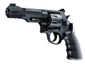 Umarex Smith & Wesson M&P R8 CO2