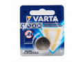 Varta CR2032 3V