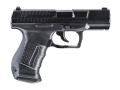 Walther P99 DAO CO2 GBB