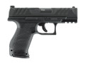 Walther PDP Compact 4