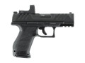 Walther PDP Compact 4