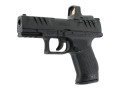 Walther PDP Compact 4