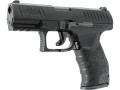 Walther PPQ HME Soft Air Gun Fjäder