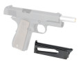 WE 1911A CO2 Magasin