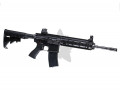 WE WE416 GBBR Open Bolt System