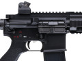 WE WE416 GBBR Open Bolt System