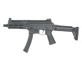 Well Pro WE06 SMG PPK-20