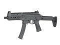 Well Pro WE06 SMG PPK-20