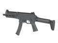 Well Pro WE06 SMG PPK-20