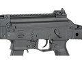 Well Pro WE06 SMG PPK-20