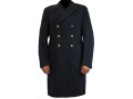 Uniformsrock M/60 Yllerock rockar