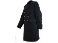 Uniformsrock M/60 Yllerock rockar