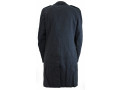 Uniformsrock M/60 Yllerock rockar
