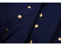 Uniformsrock M/60 Yllerock rockar