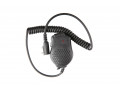 BaoFeng S-82 PTT Speaker Microphone