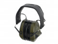 Earmor M30 Electronic Hearing Protector FG