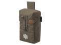 Helikon Tex Bushcraft First Aid Kit Earth Brown/Cl