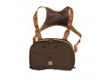 Helikon Tex Chest Pack Numbat Earth Brown Clay
